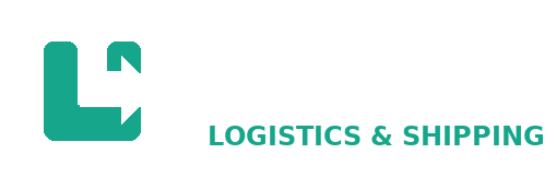 logo-white