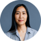 Jane Xu