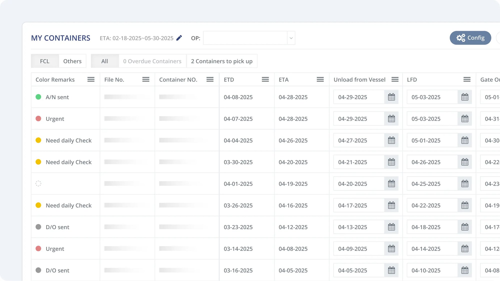 Workflow & Automation-feature-5