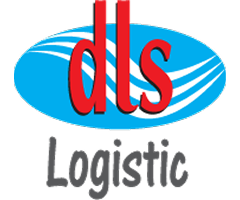 dls