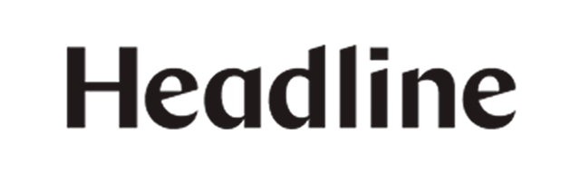 headline