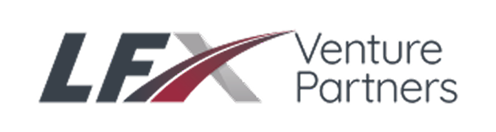 lfx