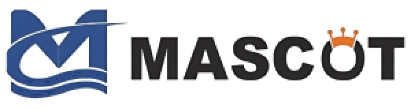 mascot
