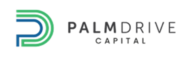 palmdrive